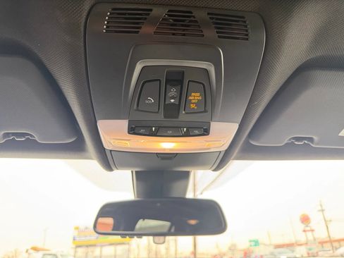 Used 2017 BMW X5 xDrive50i image 27