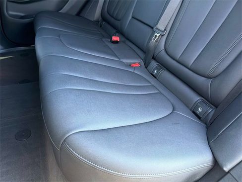 Used 2022 BMW X5 xDrive40i image 12