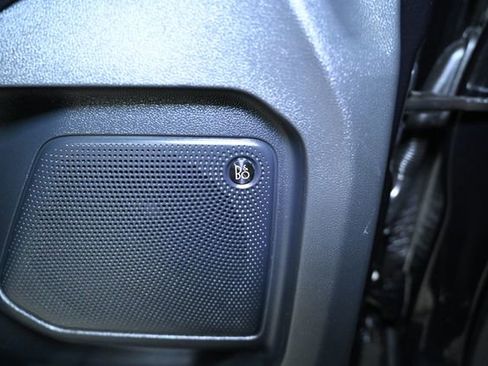 Used 2020 Ford Escape Titanium w/ Titanium Premium Package 2.0 image 42