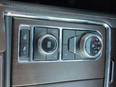 Used 2020 Ford Expedition Max King Ranch AWD/4WD image 26