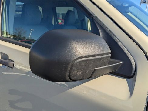 Used 2025 Ford Maverick XLT w/ Equipment Group 302A image 13