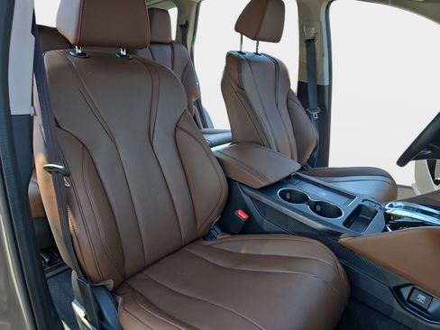 Certified 2026 Acura MDX SH-AWD w/ Technology Package image 10