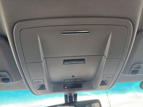 Certified 2018 GMC Sierra 1500 SLT image 25