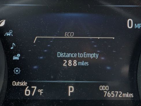 Used 2020 Toyota Camry XSE w/ Navigation Package image 13