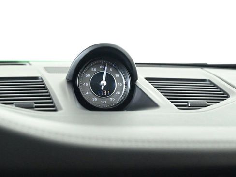 Certified 2022 Porsche 911 Turbo S image 22