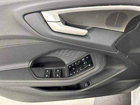Certified 2025 Audi A5 2.0T Premium w/ Premium Plus AWD/4WD image 12