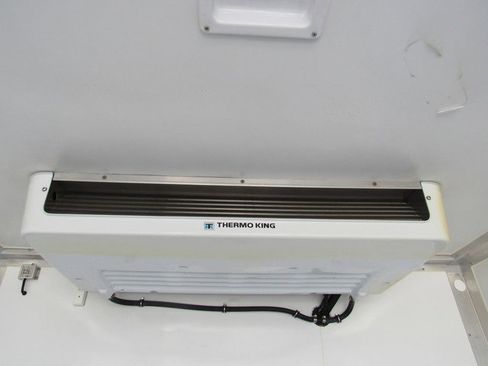 Used 2022 Ford F650 2WD Regular Cab Super Duty image 25