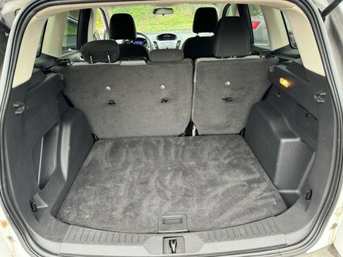 Used 2013 Ford Escape SE image 23