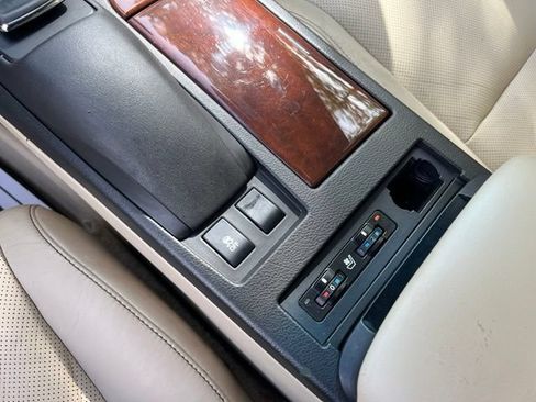 Used 2015 Lexus RX 350 FWD image 37