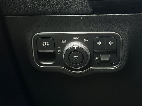 New 2026 Mercedes-Benz GLA 250 4MATIC image 26