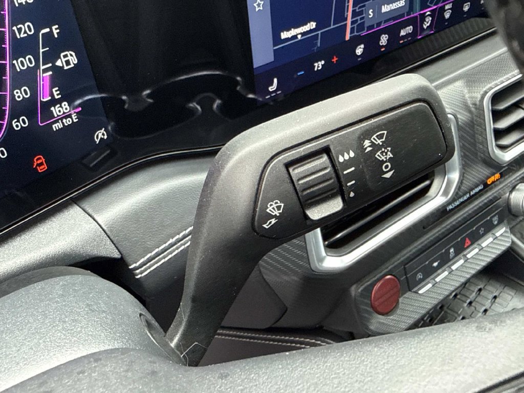 Used 2024 Ford Mustang Premium RWD image 21