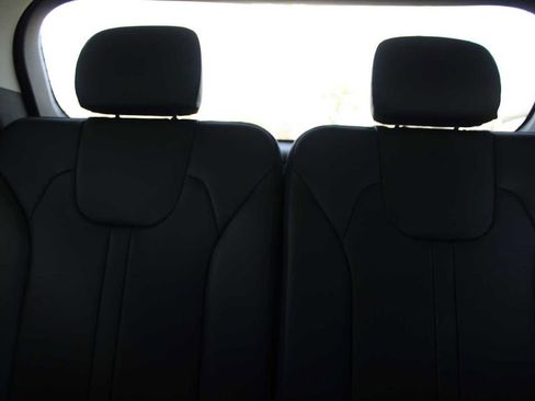 New 2026 Kia Sorento X-Line EX AWD/4WD image 52