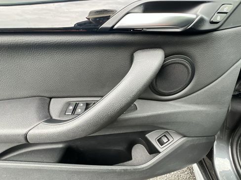 Used 2019 BMW X1 xDrive28i w/ Convenience Package image 15