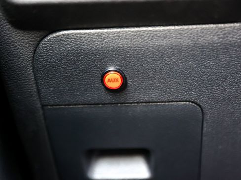 Certified 2022 Ford Explorer Timberline image 42