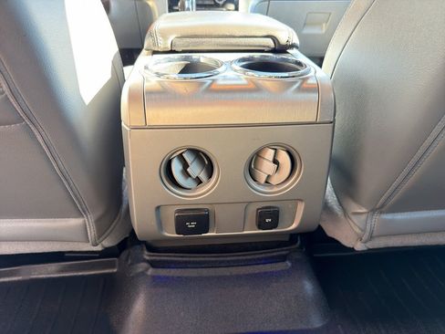 Used 2012 Ford F150 Platinum AWD/4WD image 41