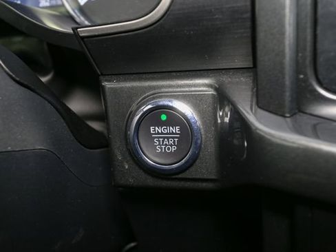 Used 2023 Ford F150 XLT w/ Equipment Group 302A High AWD/4WD image 31