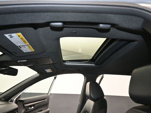 Certified 2023 Honda CR-V Sport Touring image 22