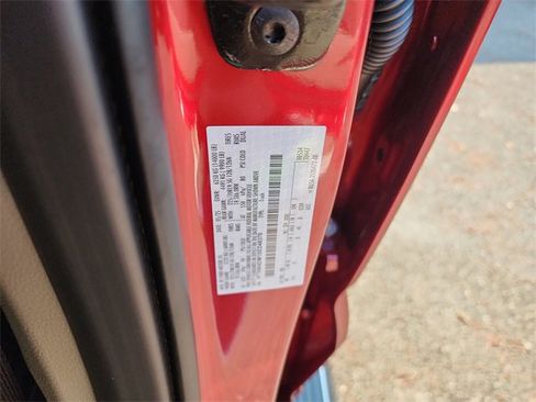 New 2025 Ford F450 Platinum w/ Platinum Plus Package image 29