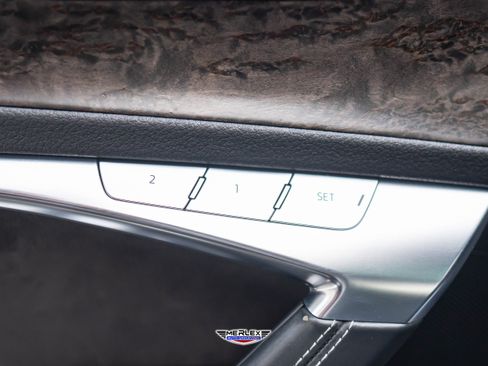 Used 2019 Audi A7 3.0T Prestige w/ Prestige Package image 44