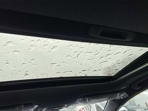 New 2026 Toyota Corolla XSE image 7