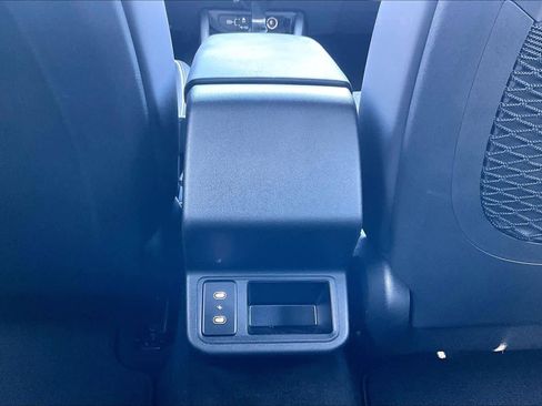 Used 2025 Kia K4 GT-Line w/ GT-Line Sunroof Package image 34