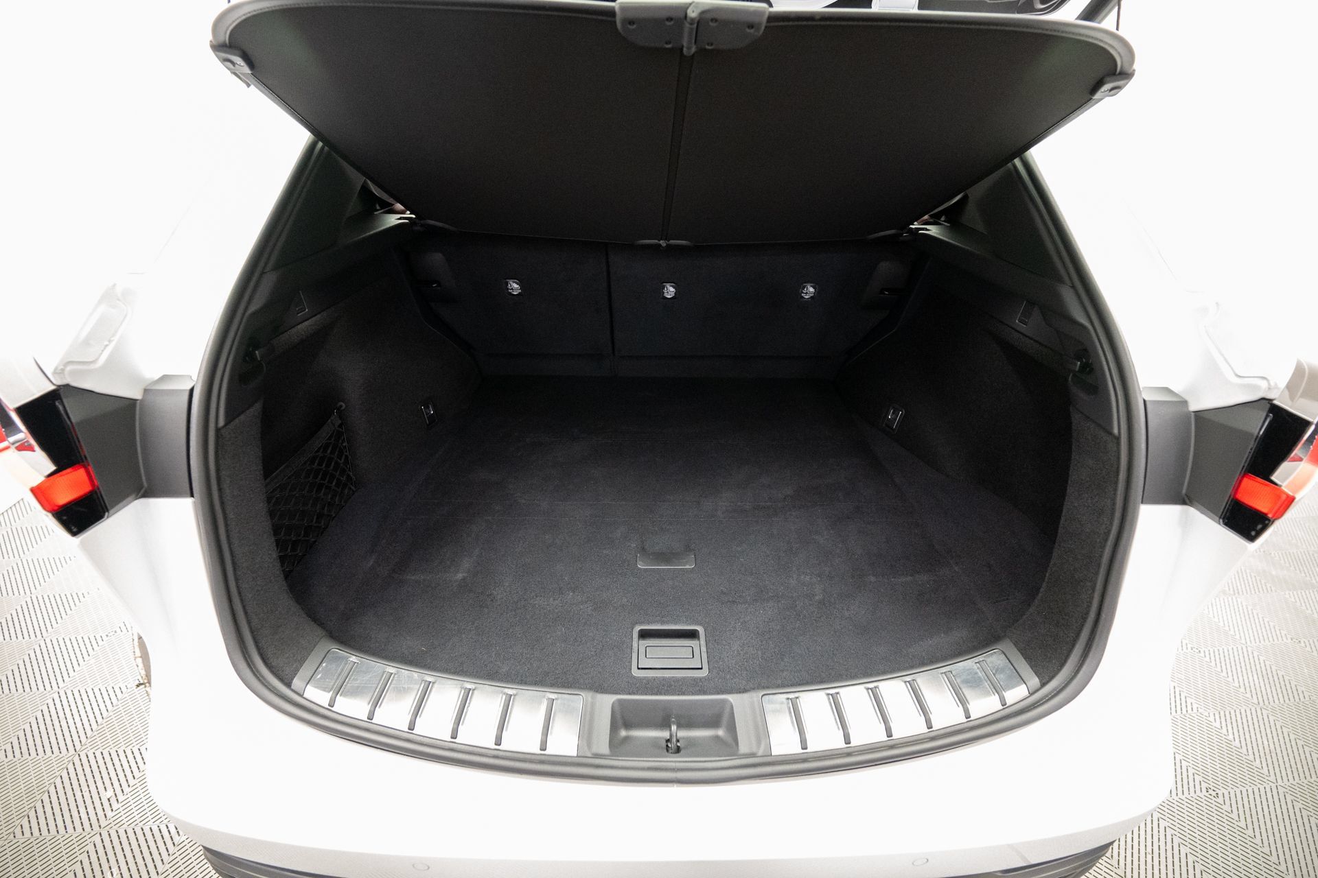 Used 2023 Lexus NX 350 AWD image 32