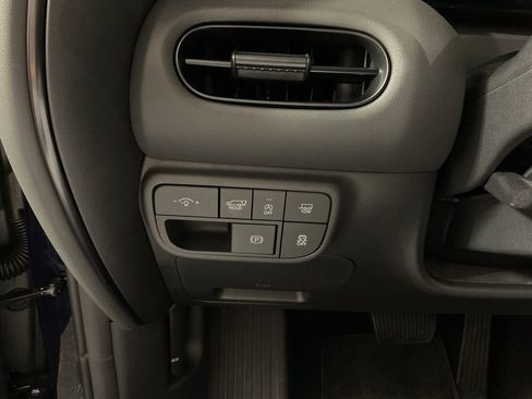 New 2026 Hyundai Palisade XRT Pro AWD/4WD image 30