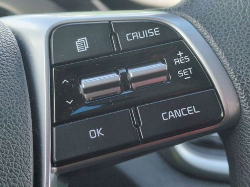 Used 2019 Kia Sorento AWD V6 image 15
