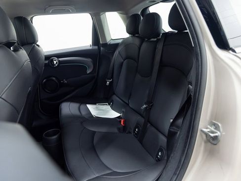 Used 2024 MINI Cooper S image 24