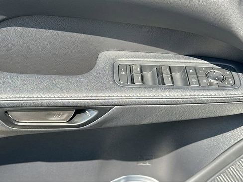 New 2026 Lexus RX 450h AWD image 36
