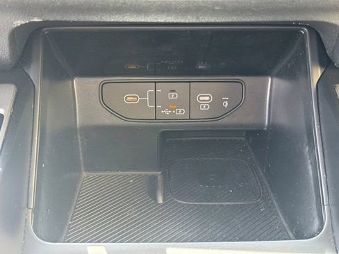 Certified 2024 Kia Sorento S AWD/4WD image 22