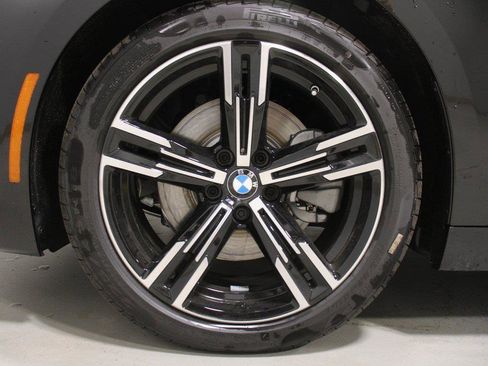 New 2025 BMW 230i xDrive Coupe w/ M Sport Package image 20