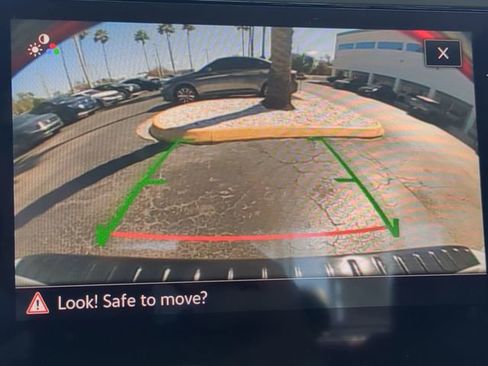 New 2026 Volkswagen Jetta SE FWD image 22