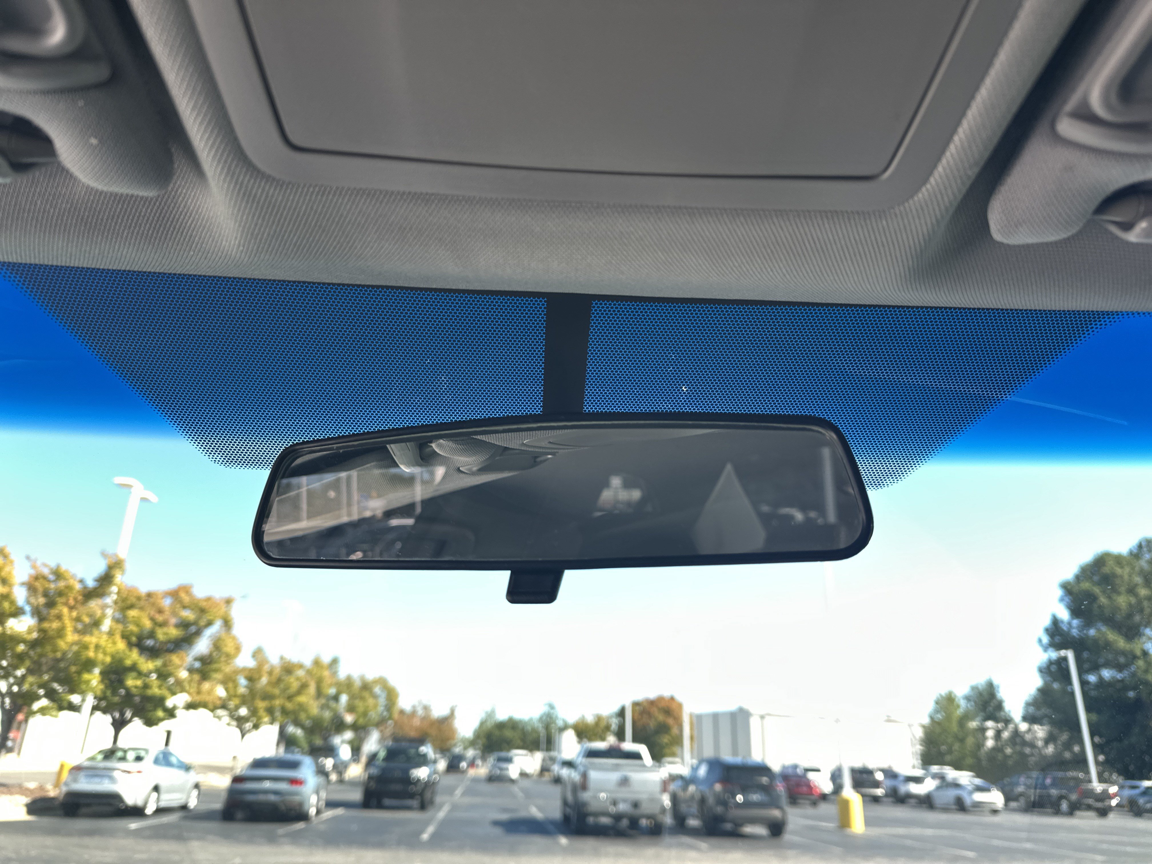 Used 2016 Toyota Camry SE FWD image 27