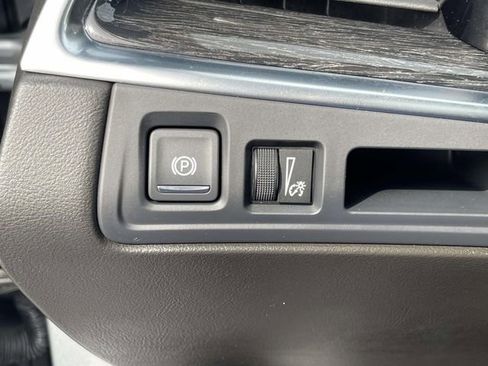 Used 2023 Cadillac XT5 Premium Luxury image 22