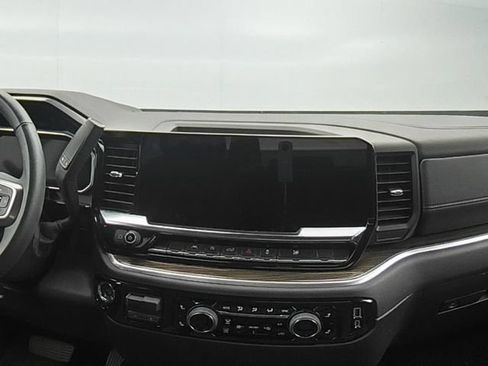 Used 2026 Chevrolet Silverado 1500 LT AWD/4WD image 19