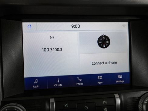 Used 2023 Ford Mustang GT Premium RWD image 22