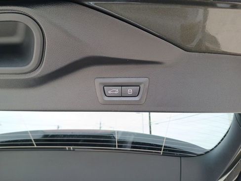New 2026 BMW X5 sDrive40i RWD image 10