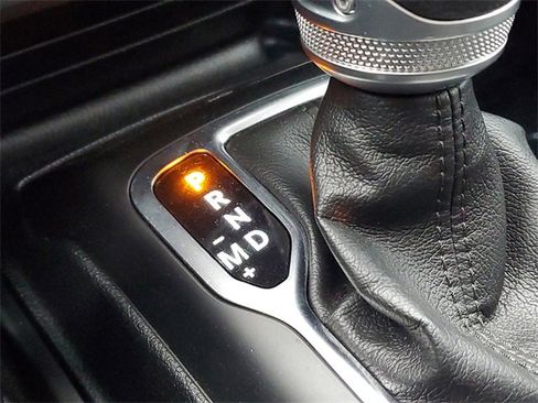 Used 2019 Jeep Wrangler Unlimited Sport S image 20