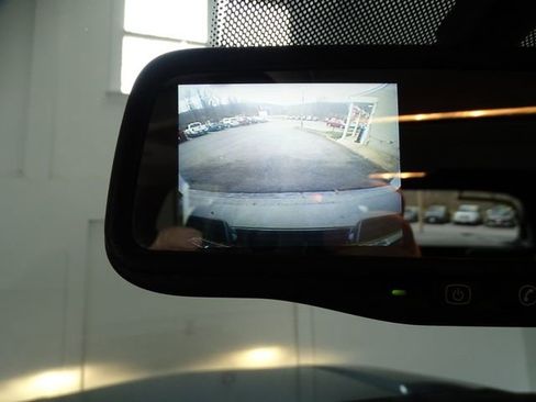 Used 2012 Chevrolet Avalanche LT w/ All-Star Edition image 14