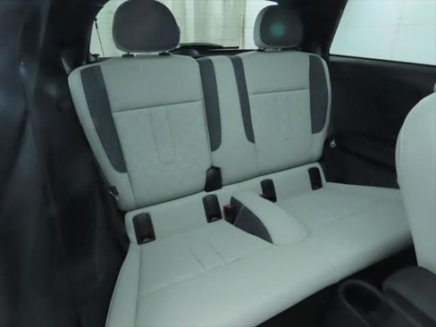 New 2026 MINI Cooper S image 22