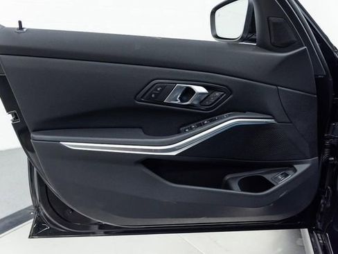 New 2026 BMW 330i xDrive Sedan image 15