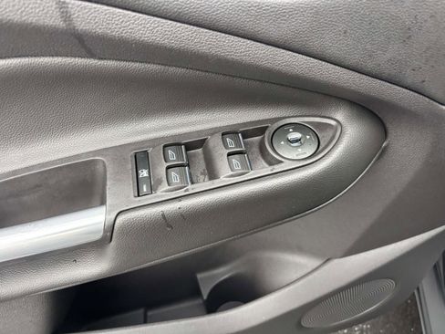 Used 2013 Ford Escape Titanium w/ Parking Technology Pkg image 15