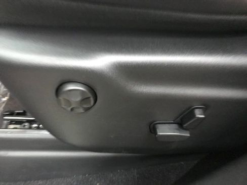 New 2026 Dodge Durango GT image 13