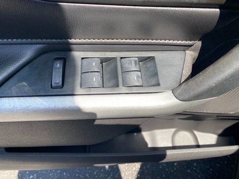 Used 2012 Ford Edge SE FWD image 12