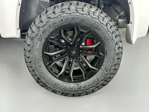 New 2026 RAM 1500 Big Horn image 17