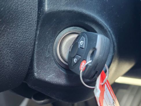 Used 2017 Ford Escape SE FWD image 34