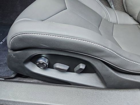 Used 2024 Chevrolet Corvette Z06 image 29