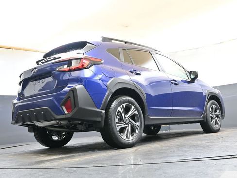 New 2026 Subaru Crosstrek 2.0i Premium image 43