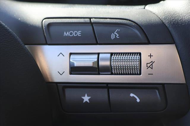 Certified 2026 Hyundai Kona SEL Sport AWD/4WD image 16